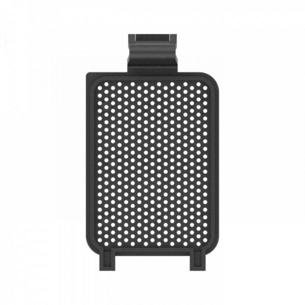 Couvercle du Filtre Ã  Air Storz & Bickel - 1